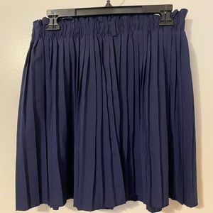 Women skirts